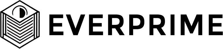 EverPrime AG