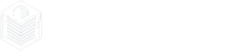 EverPrime AG